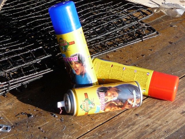 Suite 2 tour (122).jpg